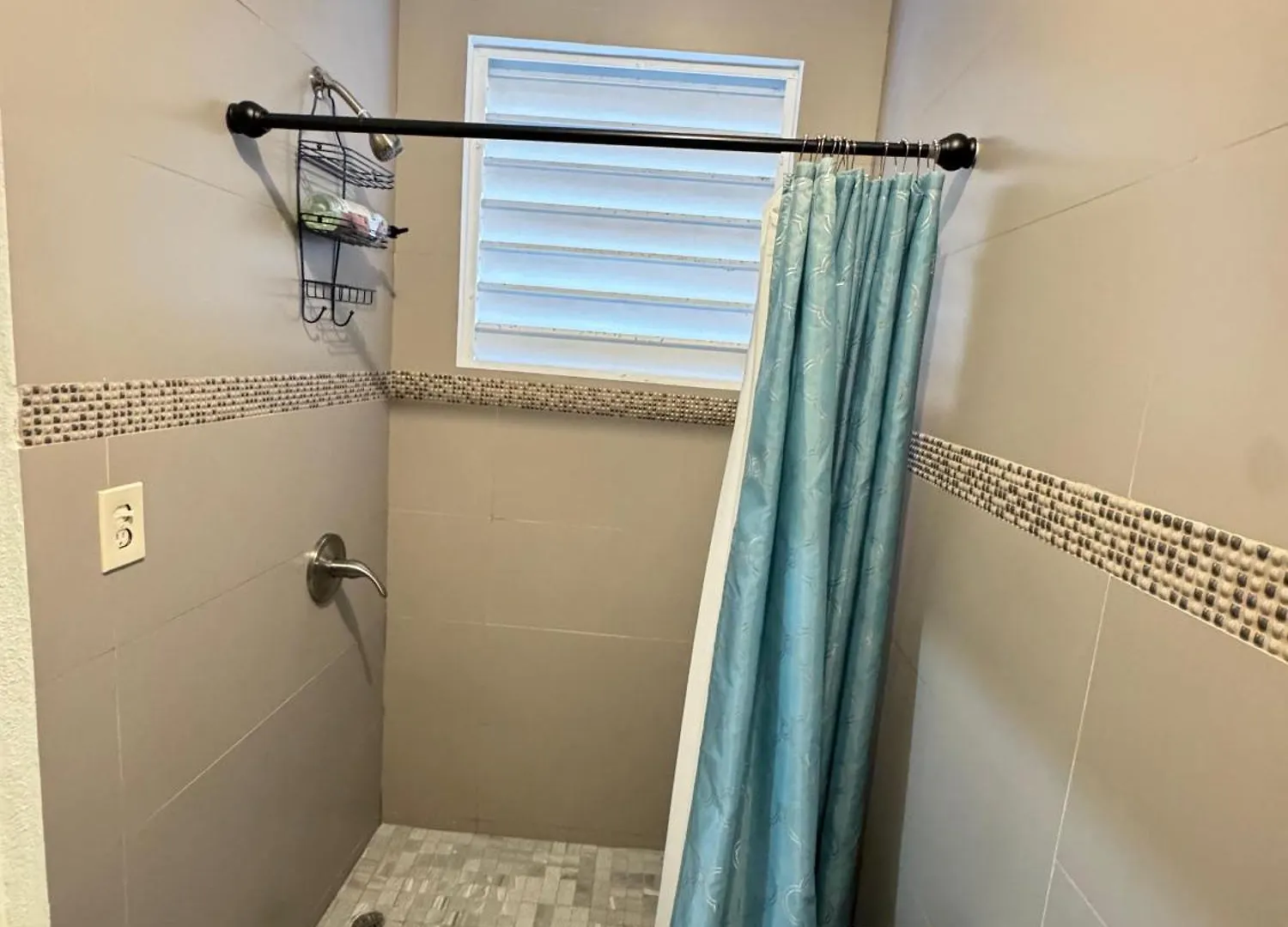 Lägenhet More Than Beauty Properties San Juan Puerto Rico