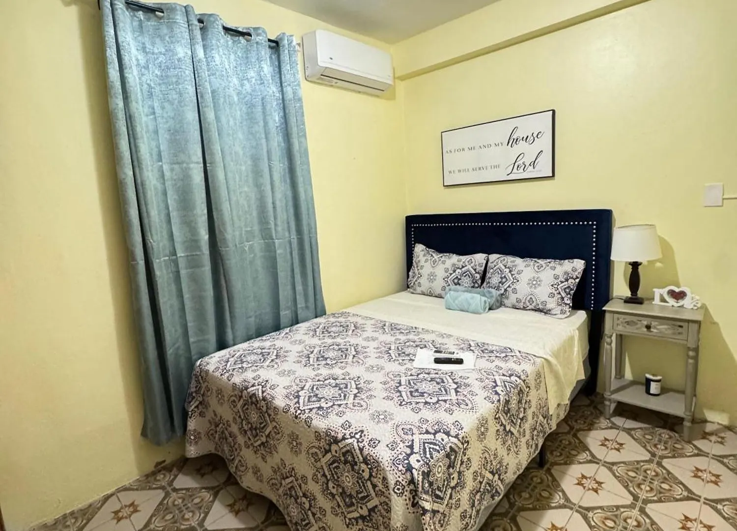 Lägenhet More Than Beauty Properties San Juan