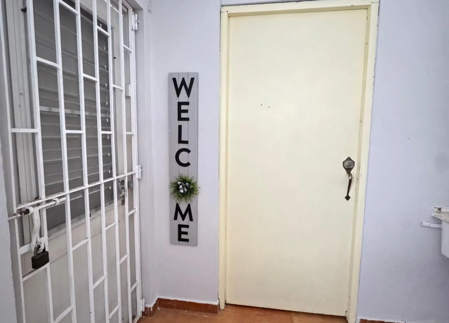 Apartment More Than Beauty Properties San Juan Puerto Rico